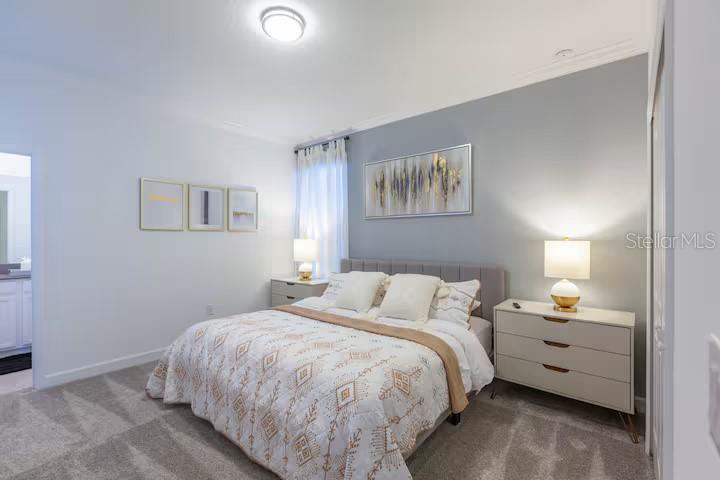2924 Protagonist Street — photo 26 of 59