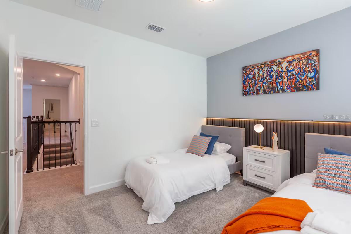 2924 Protagonist Street — photo 28 of 59