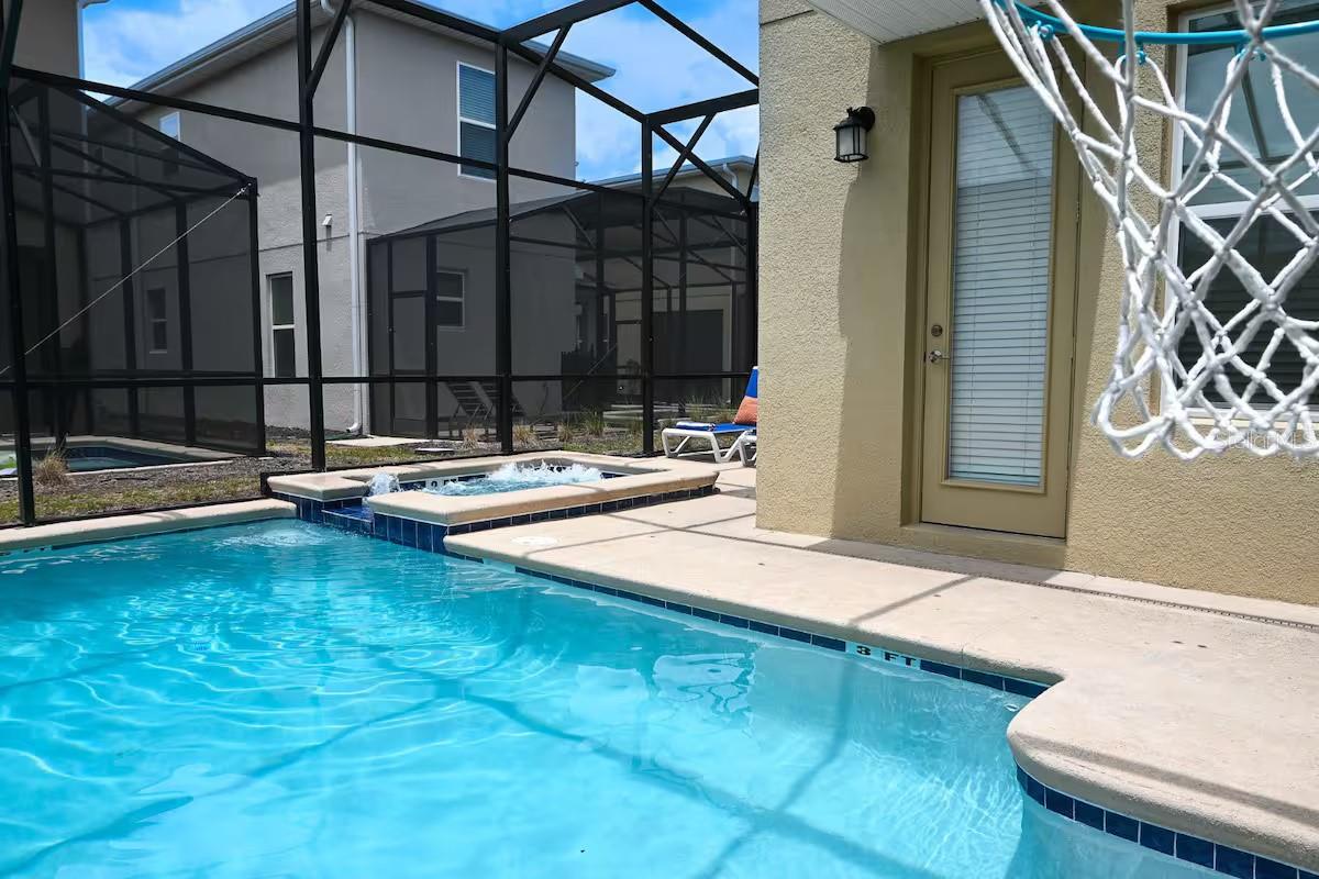 2924 Protagonist Street — photo 30 of 59