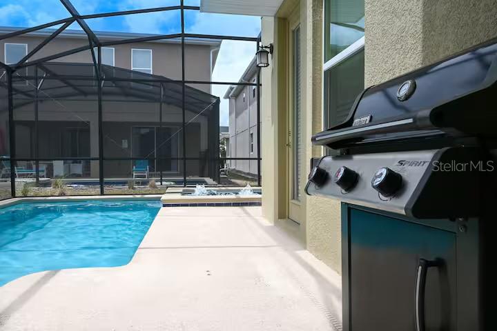 2924 Protagonist Street — photo 32 of 59