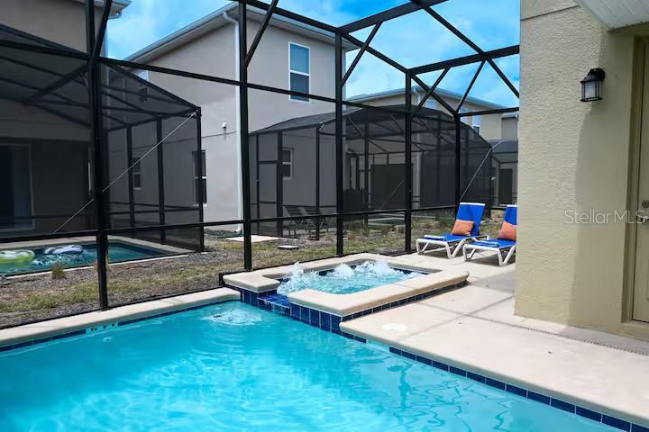 2924 Protagonist Street — photo 33 of 59