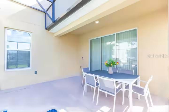 2924 Protagonist Street — photo 34 of 59