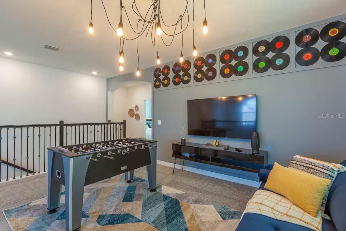 2924 Protagonist Street — photo 35 of 59