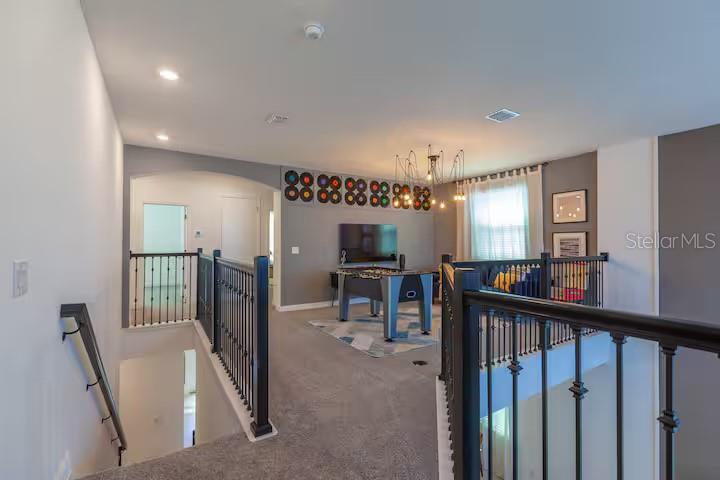 2924 Protagonist Street — photo 36 of 59