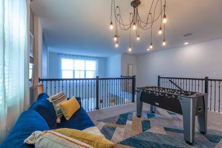 2924 Protagonist Street — photo 37 of 59
