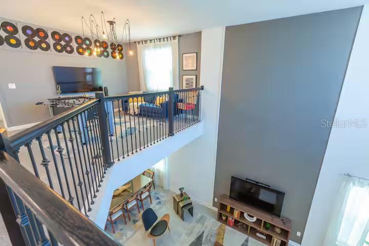 2924 Protagonist Street — photo 38 of 59