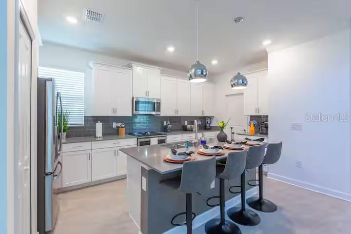 2924 Protagonist Street — photo 39 of 59