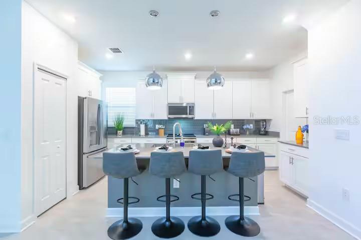 2924 Protagonist Street — photo 40 of 59