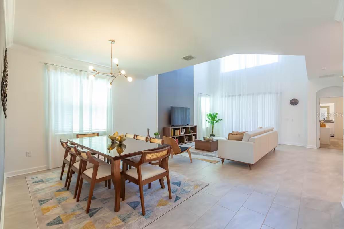 2924 Protagonist Street — photo 41 of 59