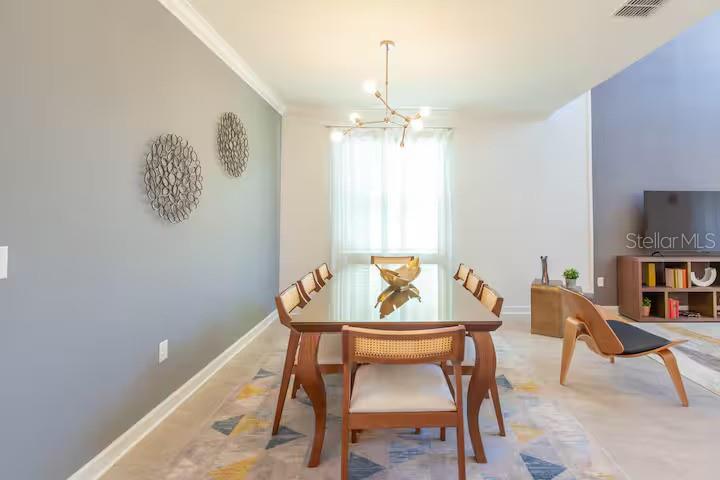 2924 Protagonist Street — photo 42 of 59