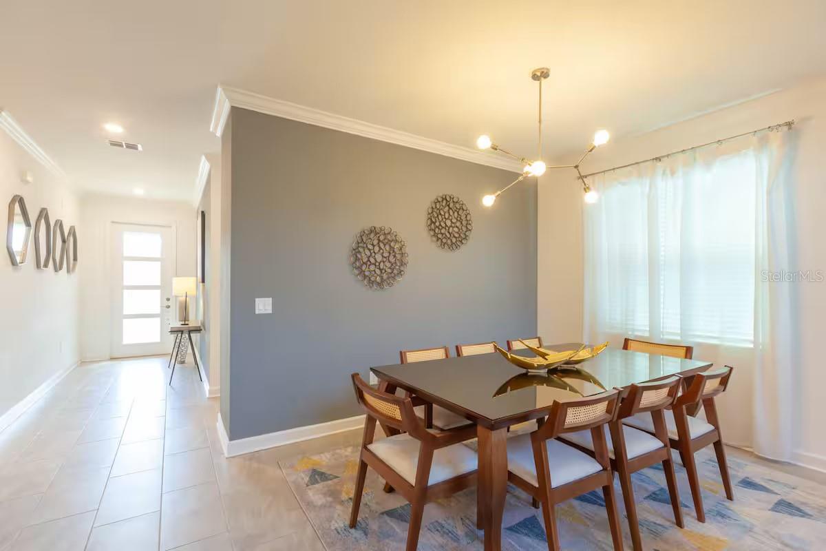 2924 Protagonist Street — photo 43 of 59