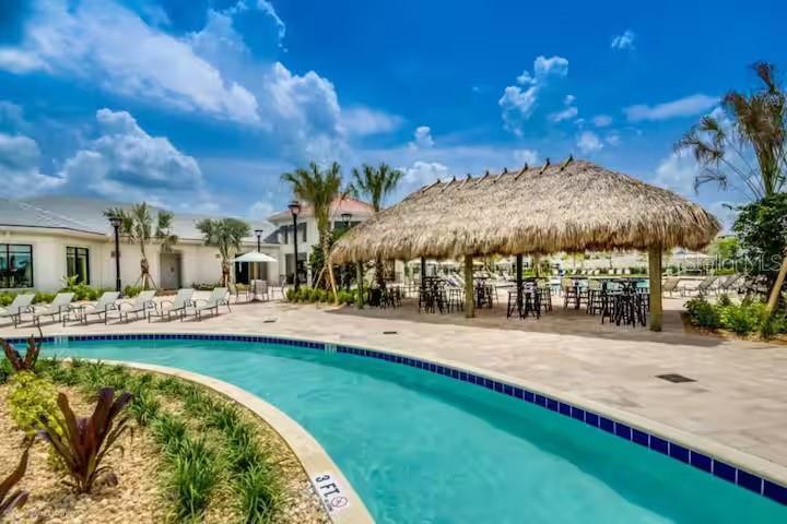 2924 Protagonist Street — photo 44 of 59
