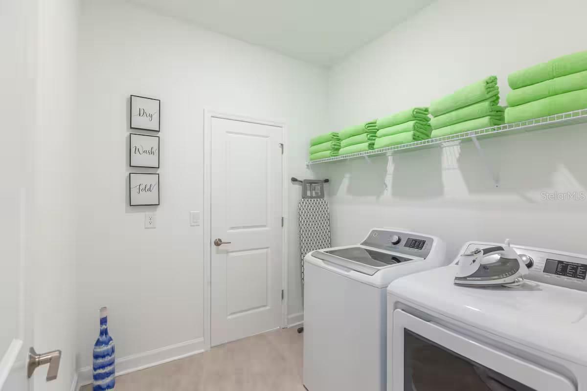 2924 Protagonist Street — photo 48 of 59