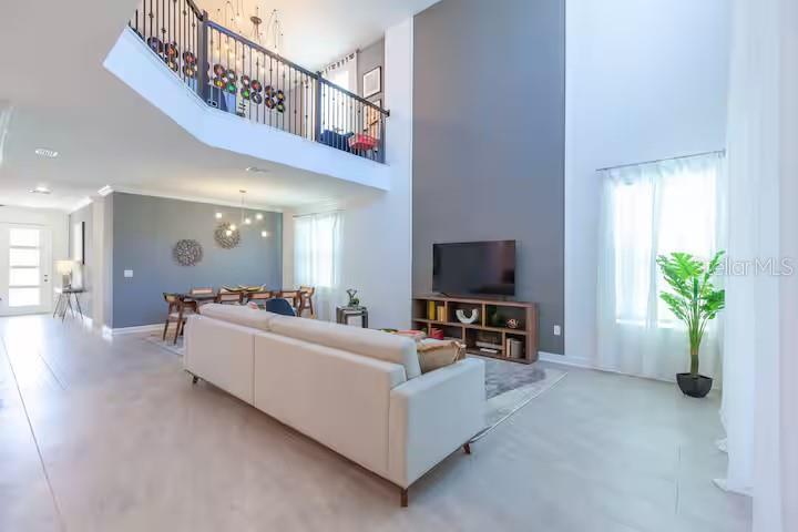 2924 Protagonist Street — photo 50 of 59