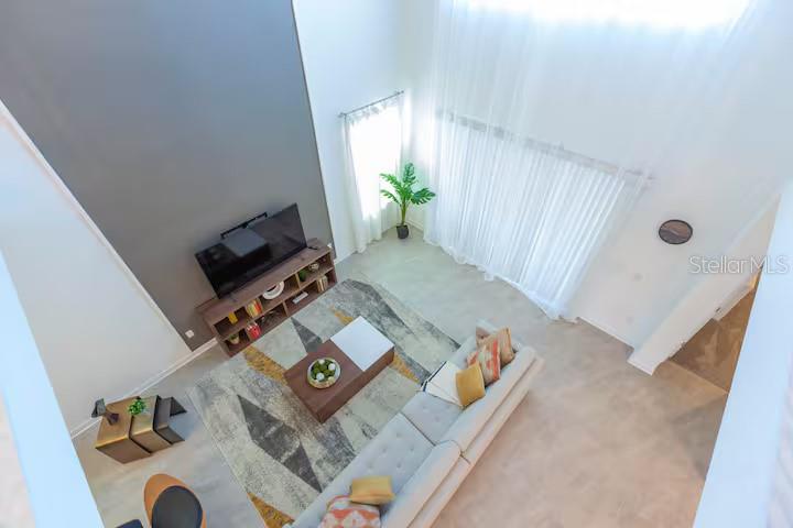 2924 Protagonist Street — photo 51 of 59