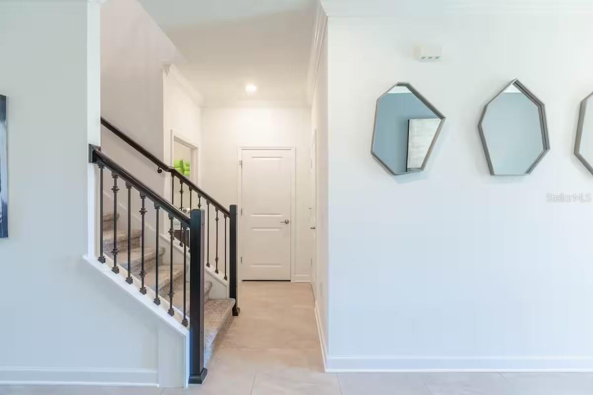 2924 Protagonist Street — photo 52 of 59