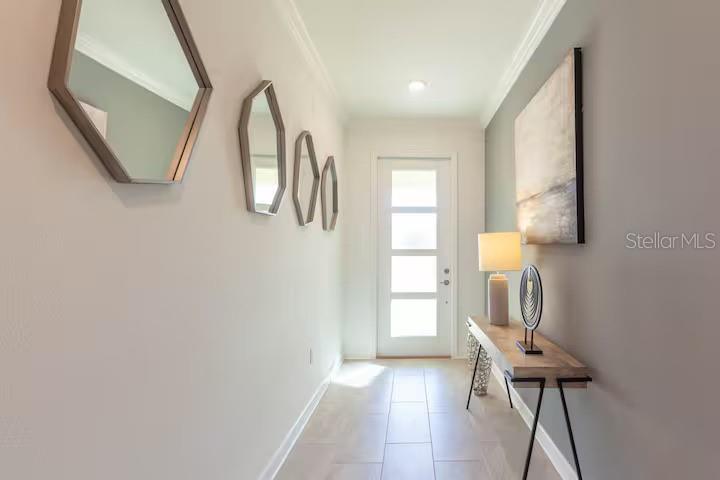 2924 Protagonist Street — photo 53 of 59