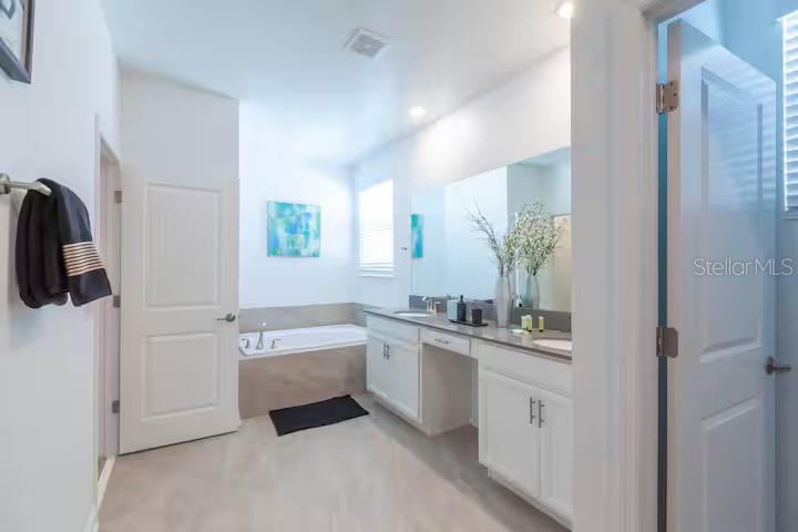 2924 Protagonist Street — photo 54 of 59