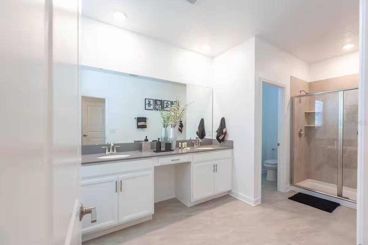 2924 Protagonist Street — photo 55 of 59