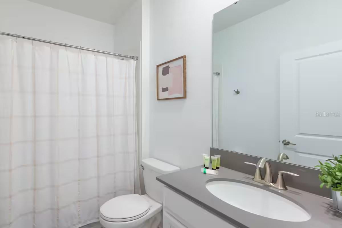 2924 Protagonist Street — photo 56 of 59