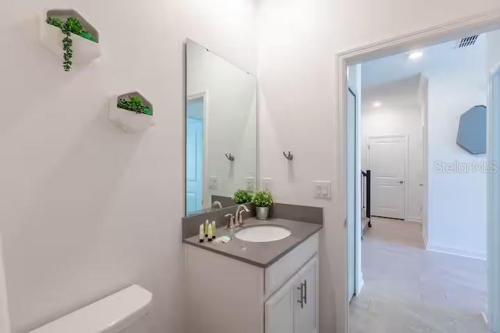 2924 Protagonist Street — photo 57 of 59