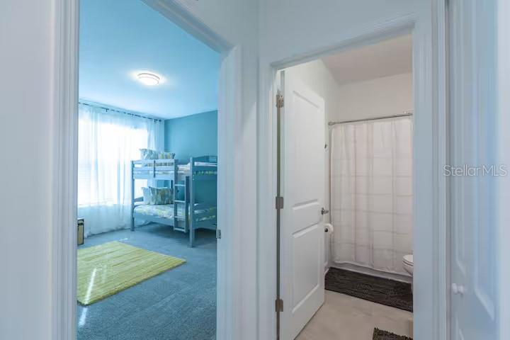 2924 Protagonist Street — photo 58 of 59