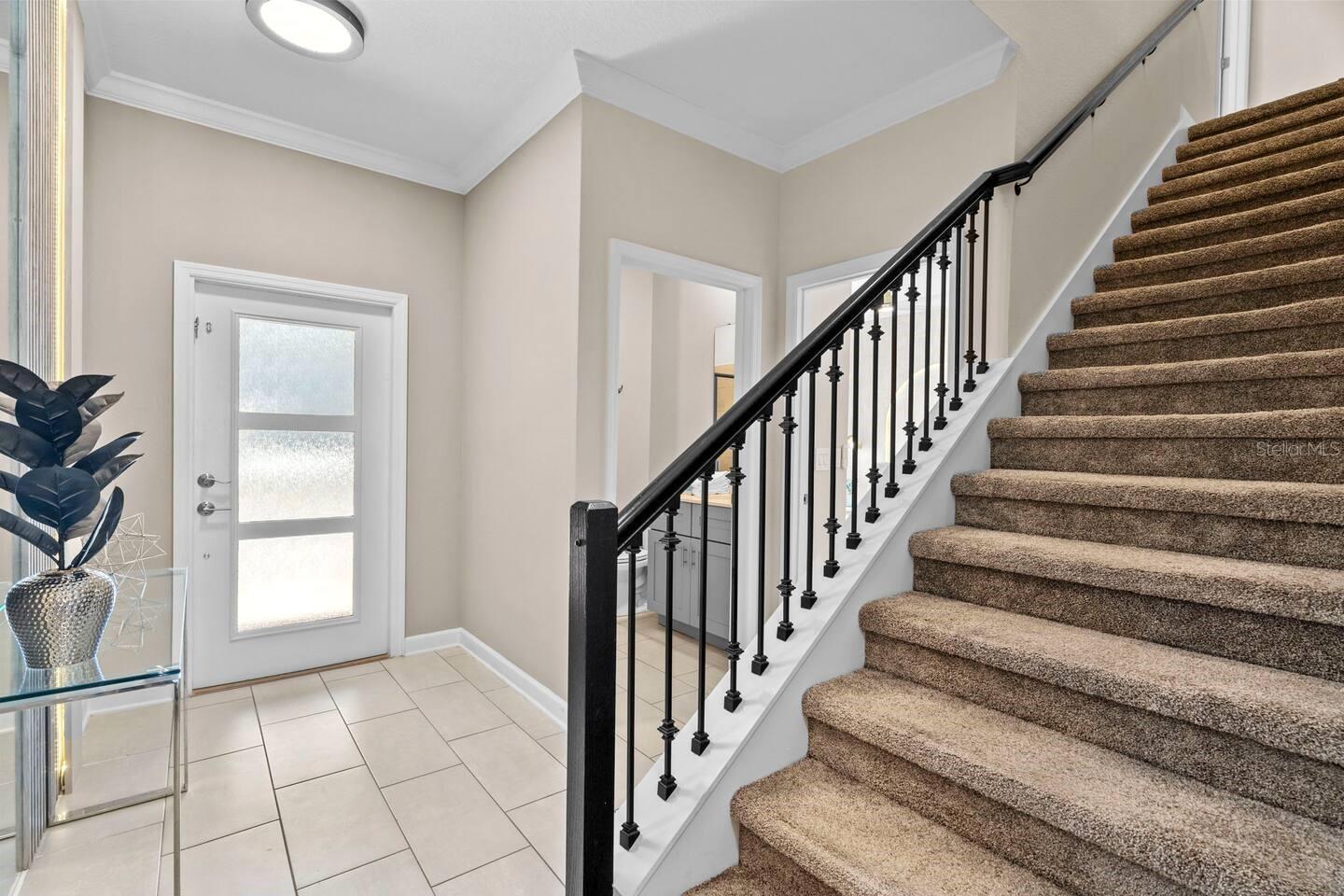 2460 Reading Trail — photo 12 of 38