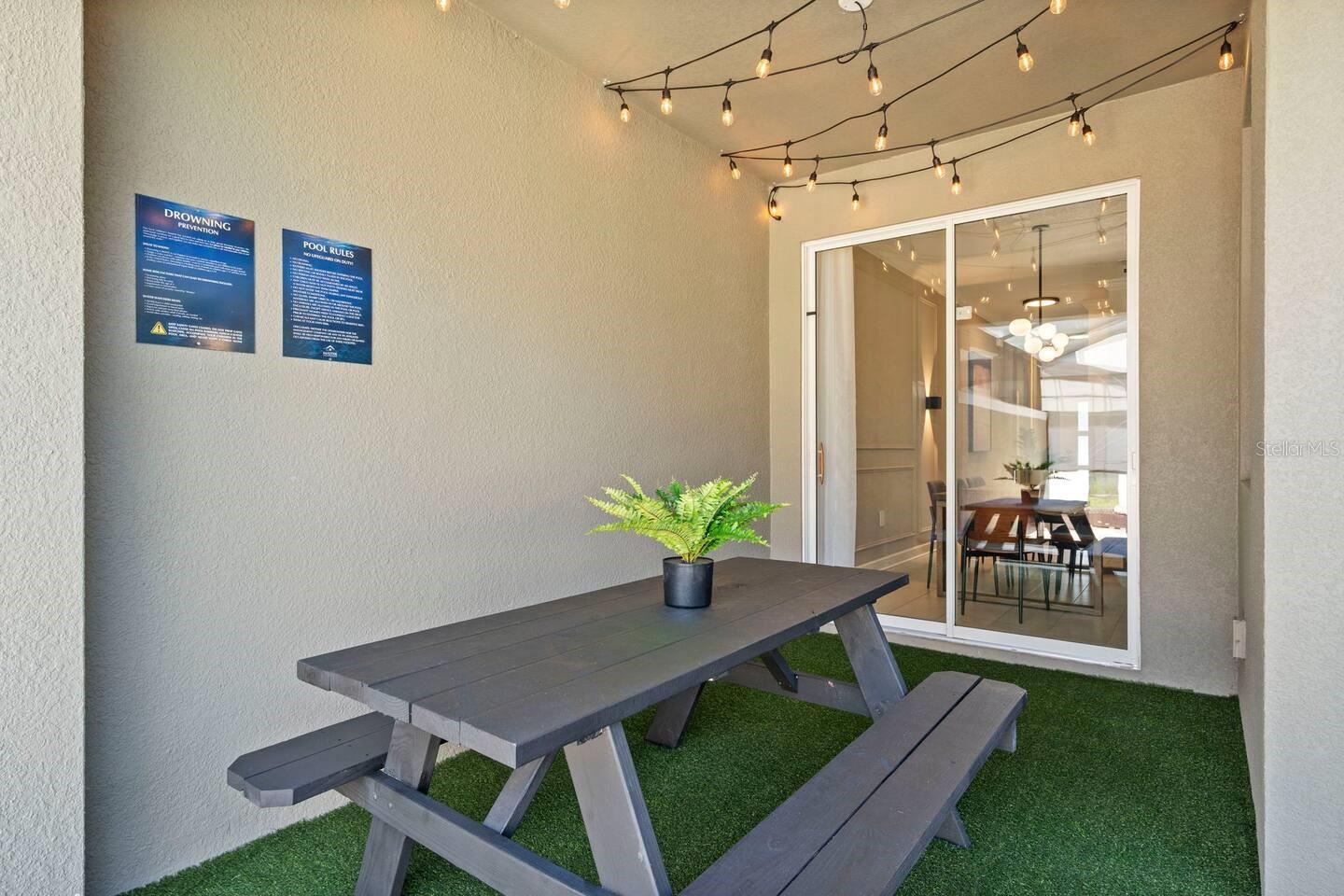 2460 Reading Trail — photo 19 of 38