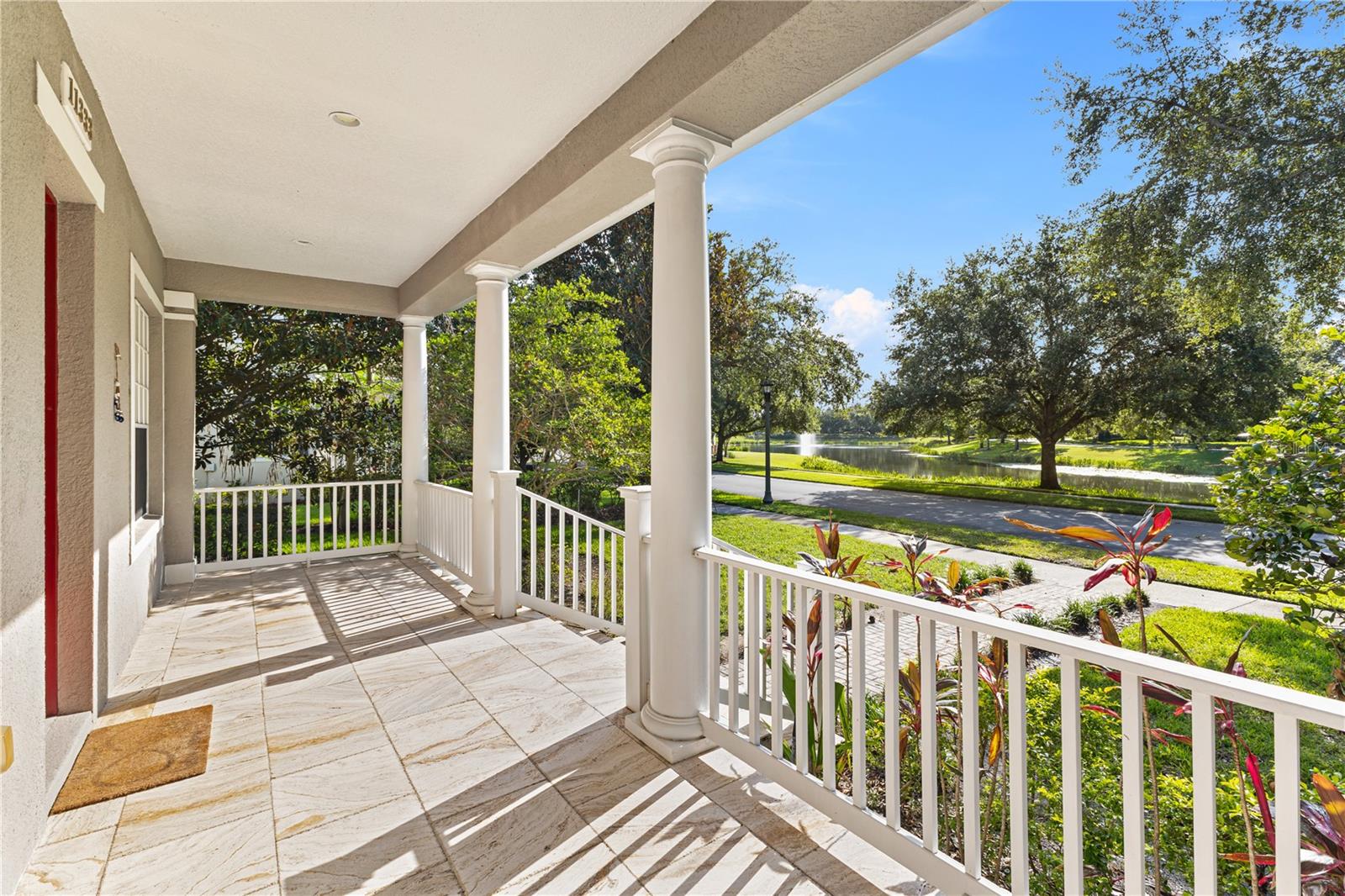 11333 CAMDEN PARK DRIVE photo 2