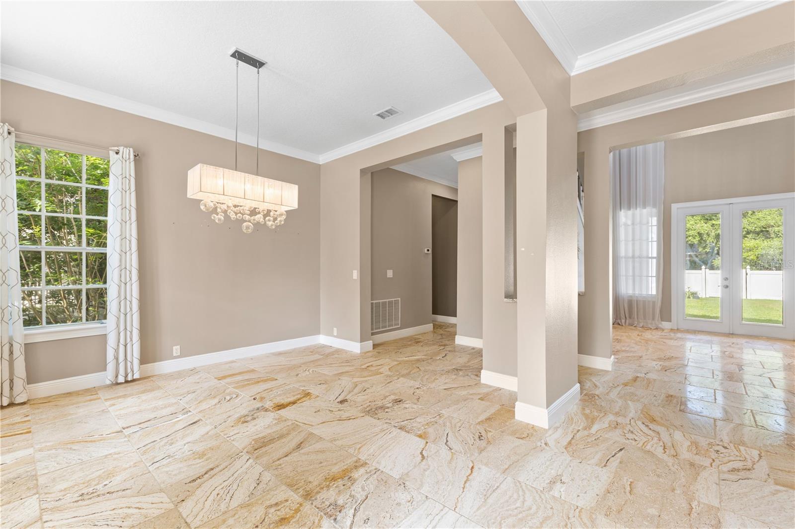 11333 CAMDEN PARK DRIVE photo 5