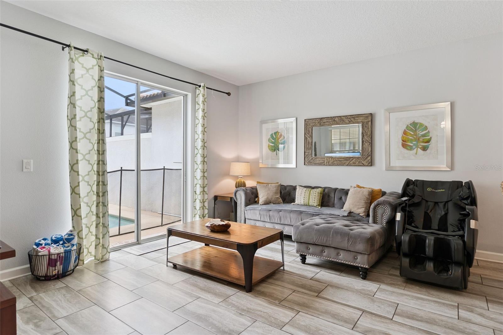 9053 DOGLEG DRIVE photo 3