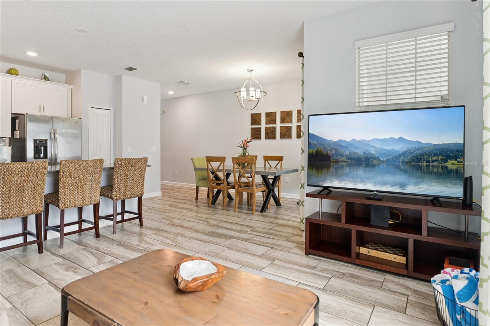 9053 DOGLEG DRIVE photo 4