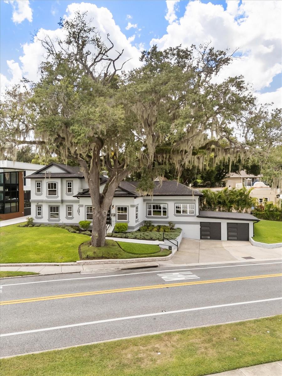808 EDGEWATER DRIVE photo 4