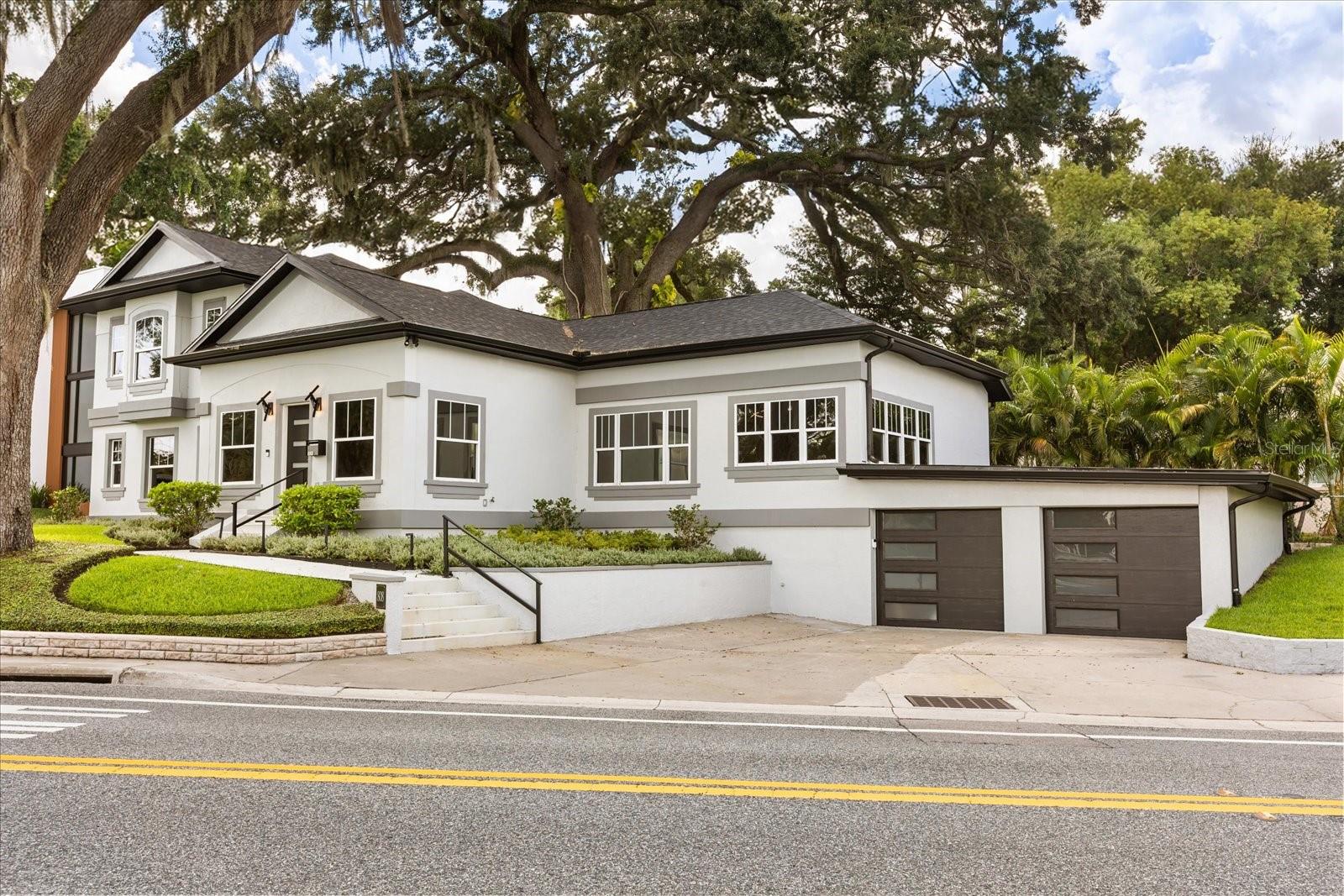 808 EDGEWATER DRIVE photo 5