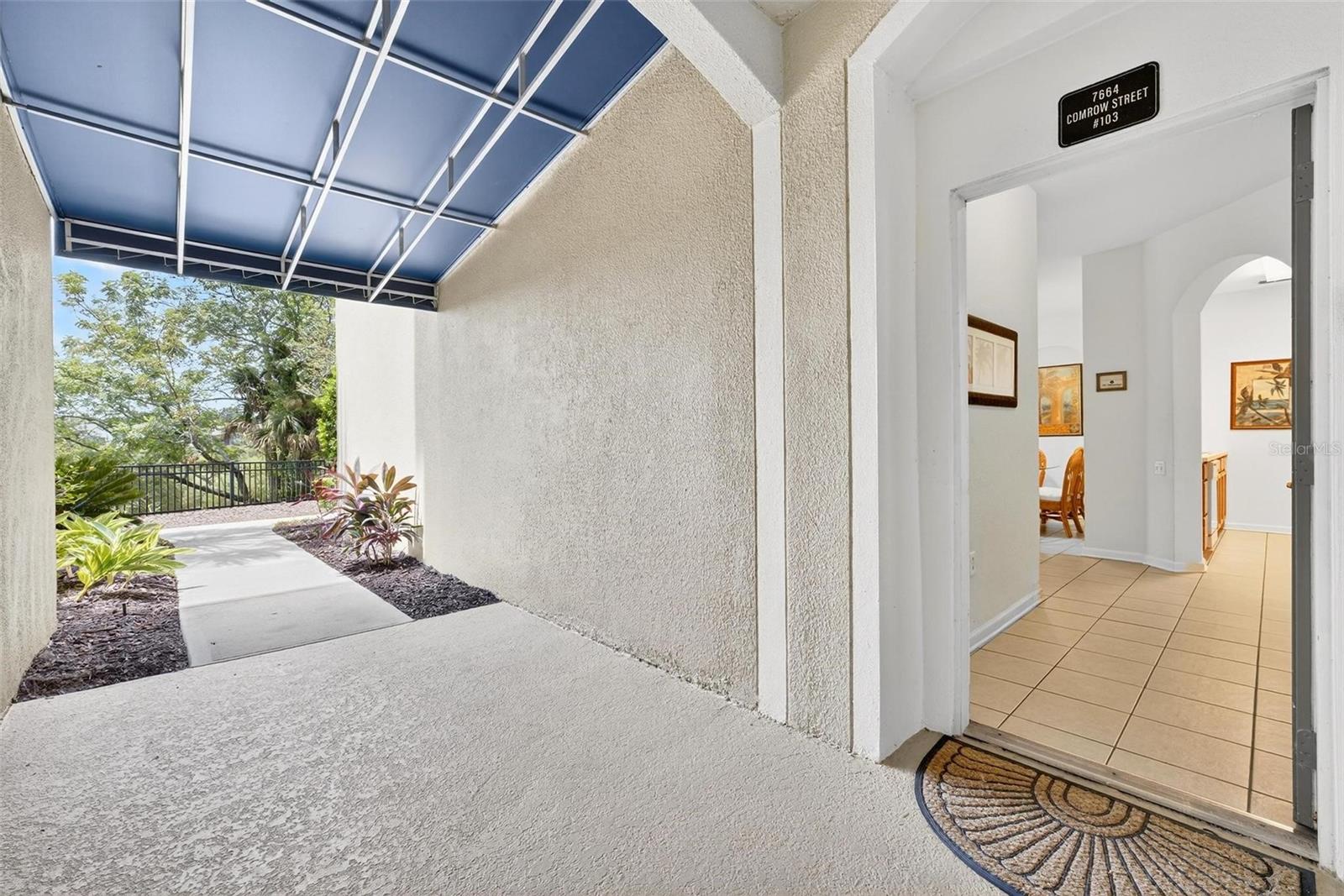 7664 Comrow St #103 — photo 4 of 55