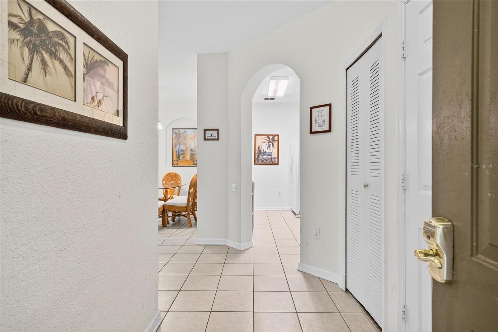 7664 Comrow St #103 — photo 5 of 55