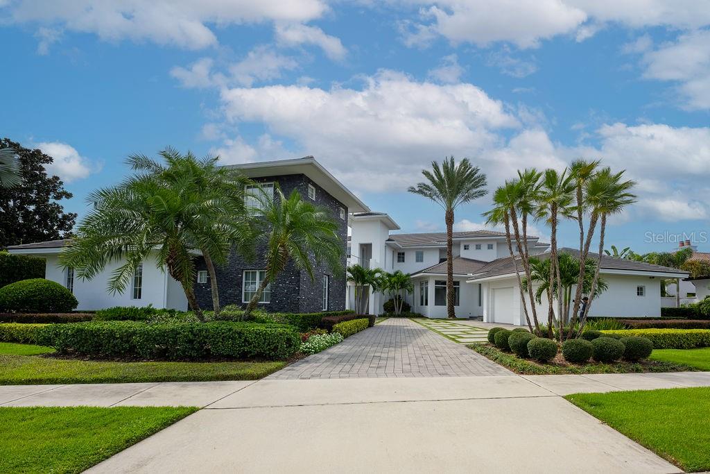 9721 CARILLON PARK DRIVE photo 3