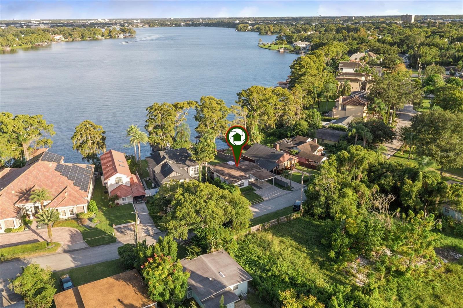 560 OLOLU DRIVE photo 3