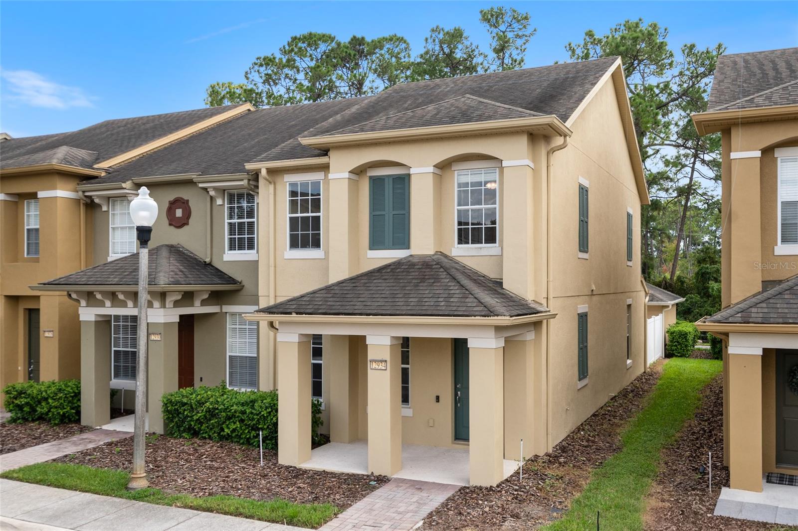 12934 VENNETTA WAY photo 2