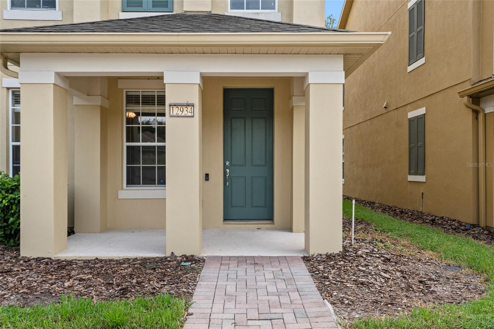 12934 VENNETTA WAY photo 3