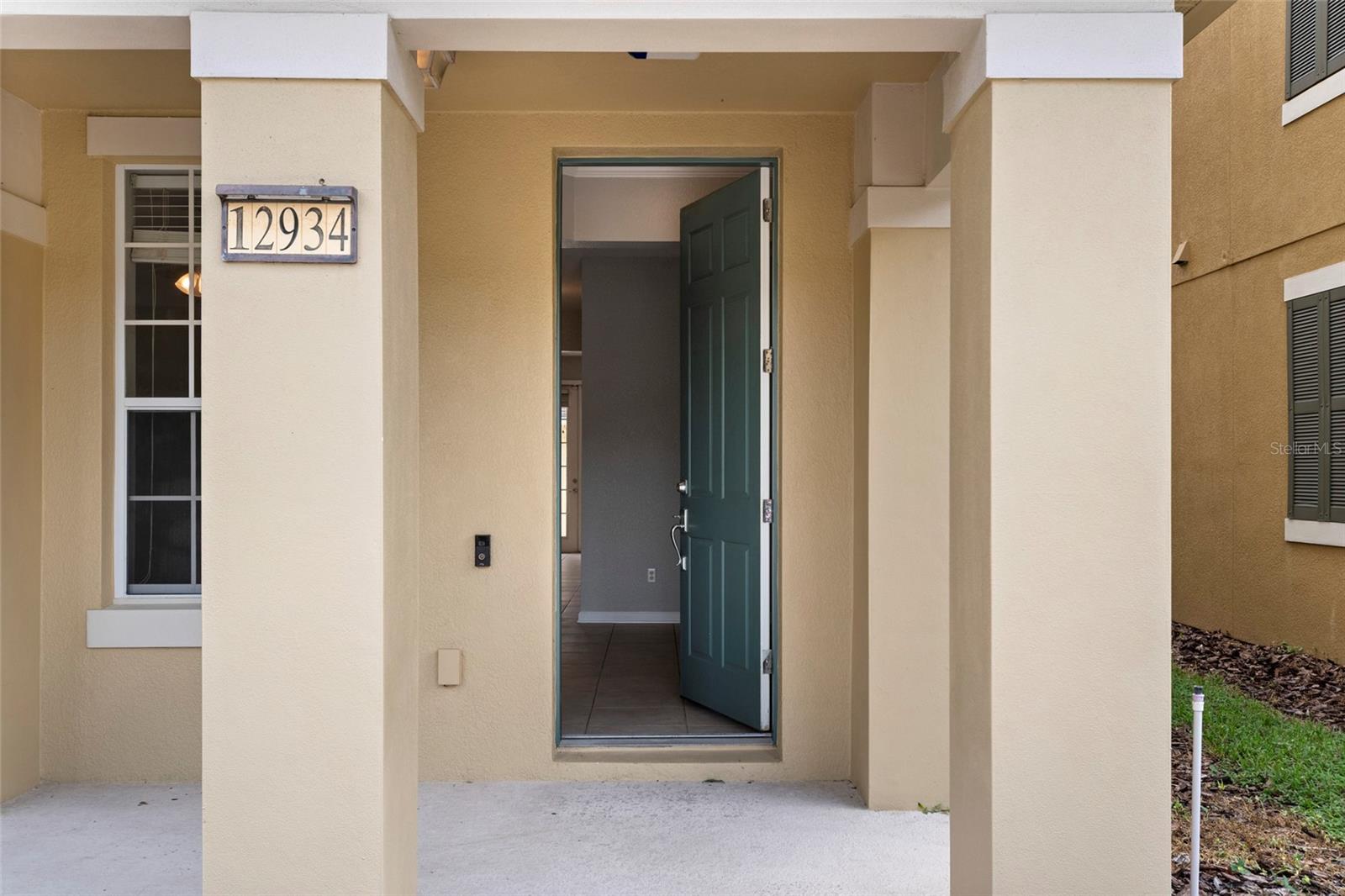 12934 VENNETTA WAY photo 4