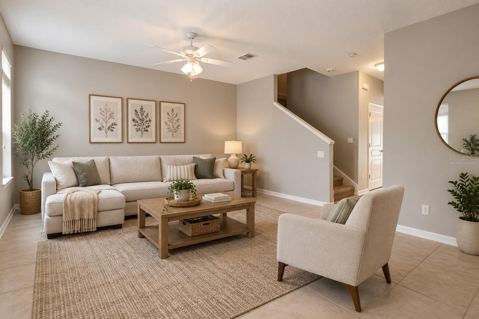12934 VENNETTA WAY photo 5