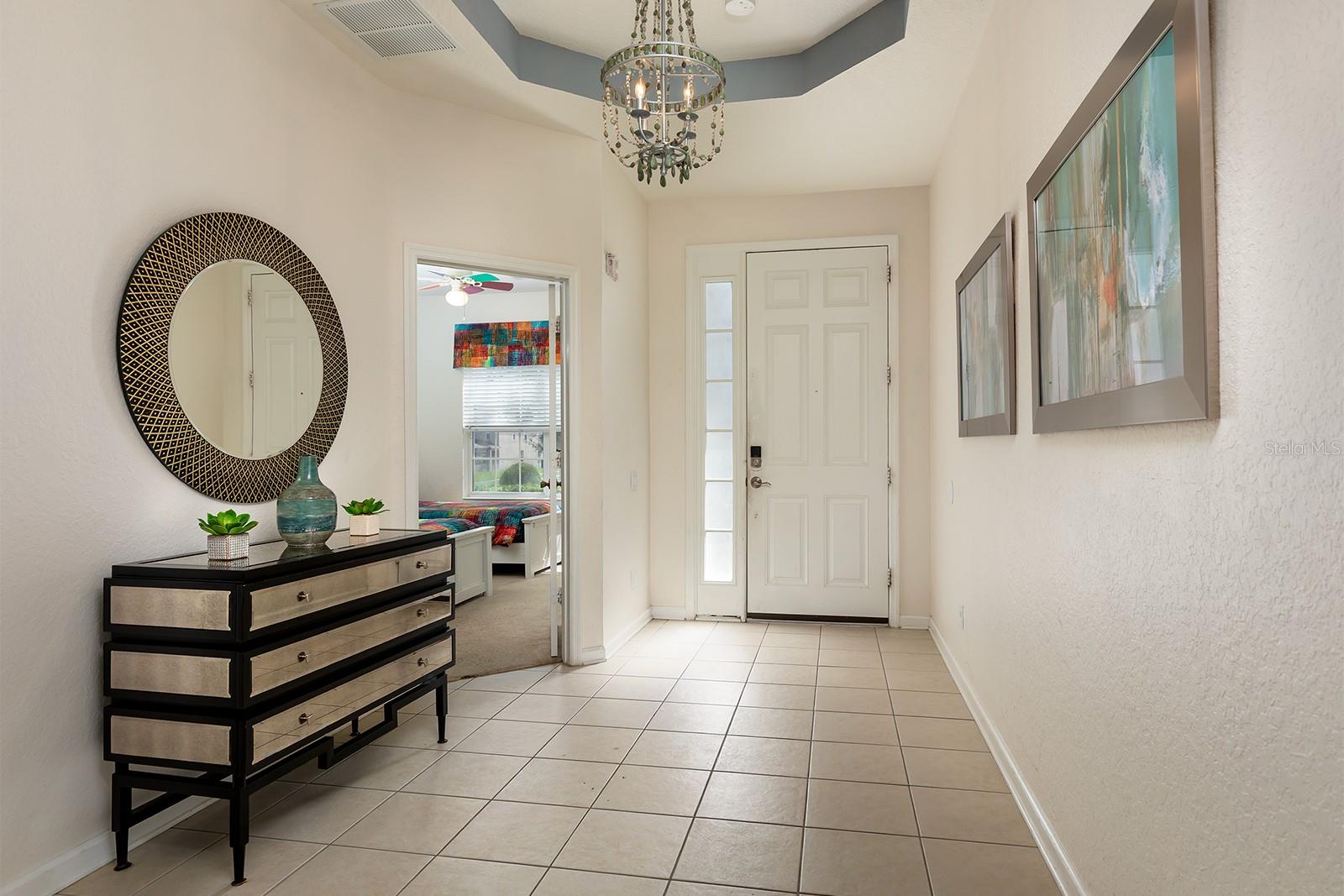 7739 Teascone Boulevard — photo 3 of 34