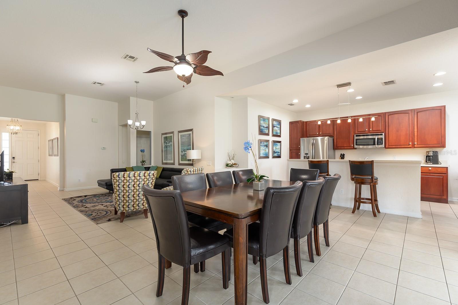 7739 Teascone Boulevard — photo 4 of 34