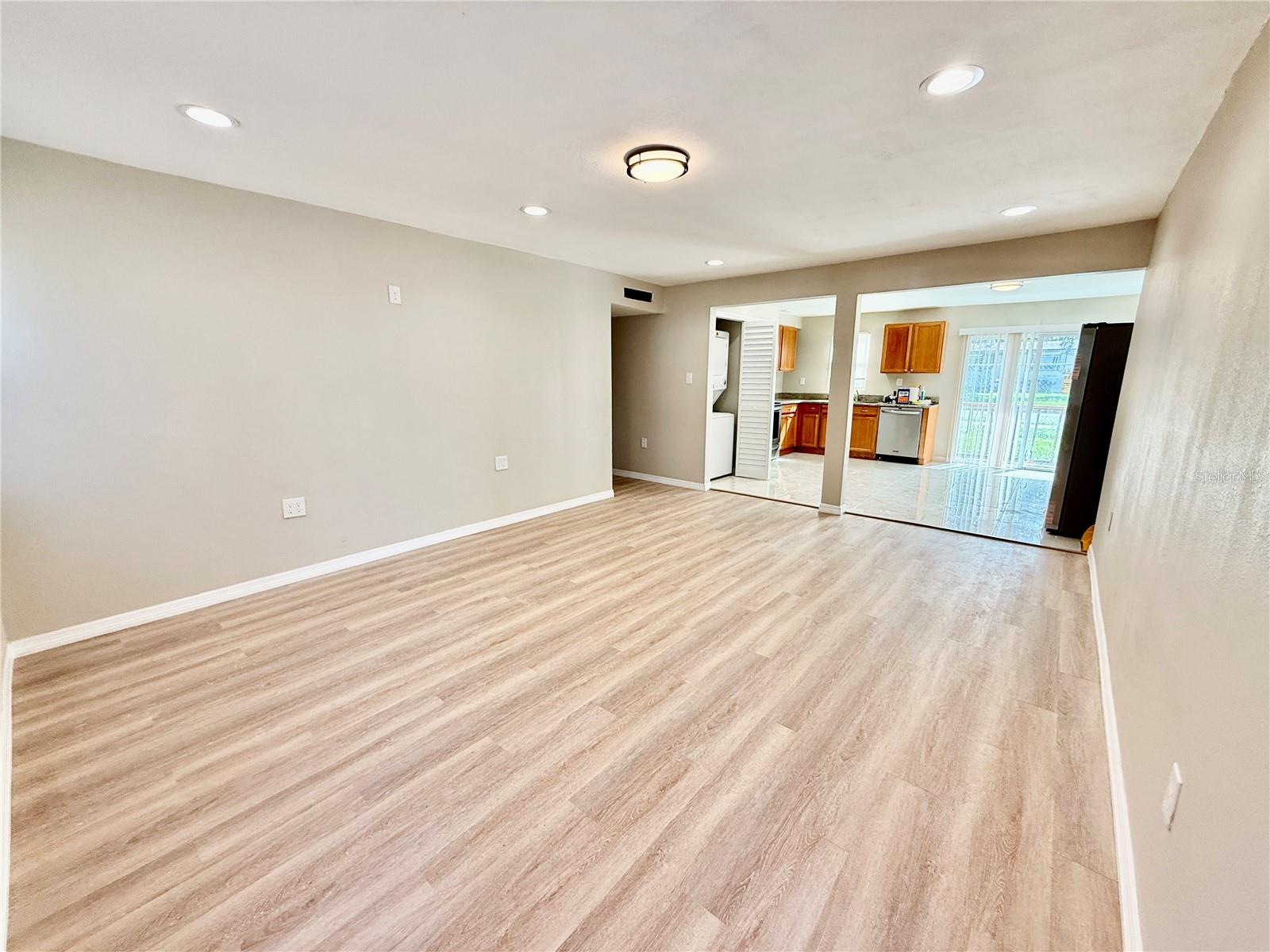 2769 L B MCLEOD ROAD #2769A photo 3