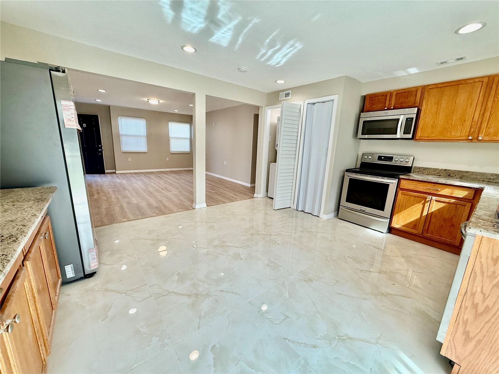 2769 L B MCLEOD ROAD #2769A photo 4