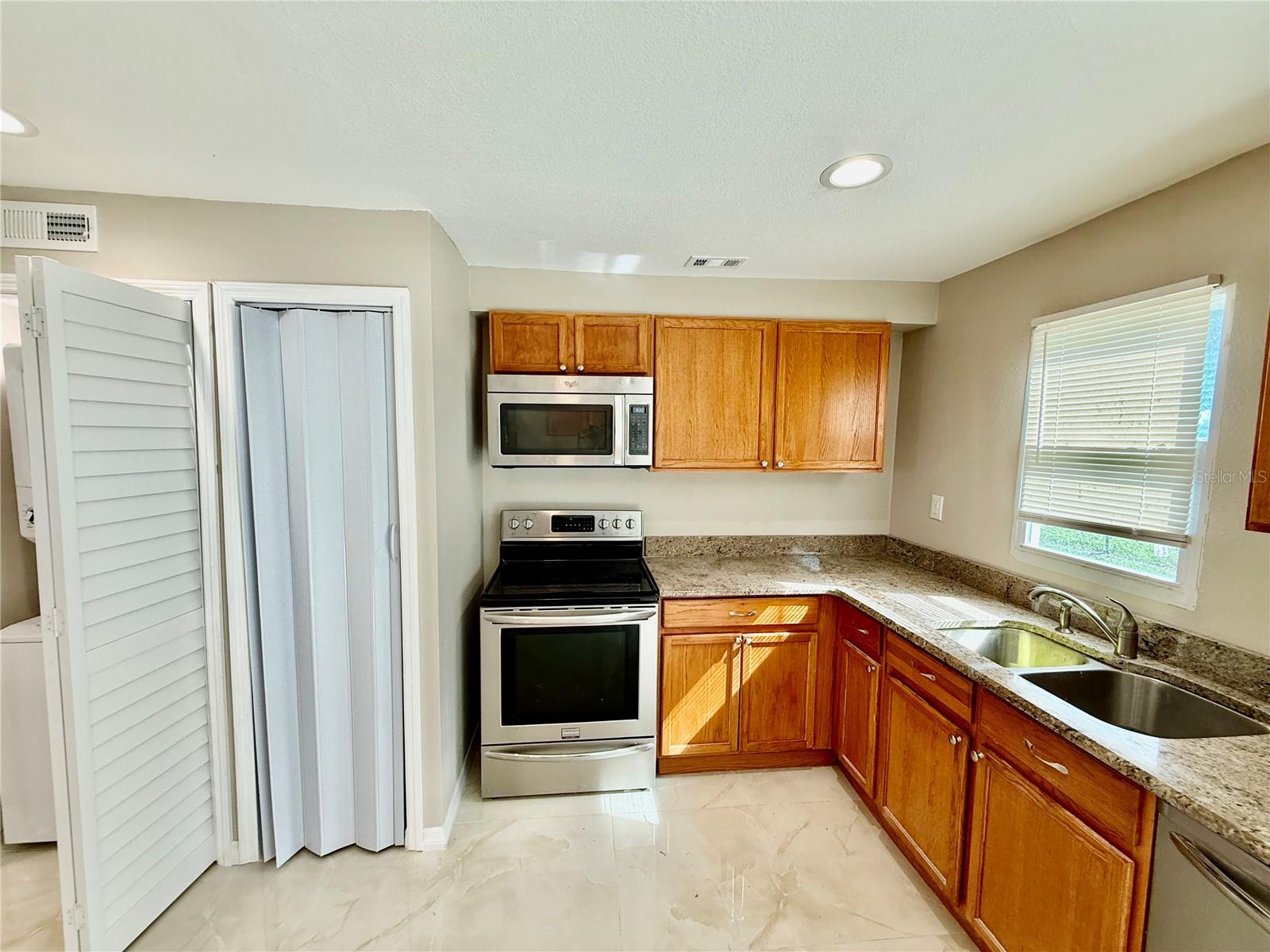 2769 L B MCLEOD ROAD #2769A photo 5