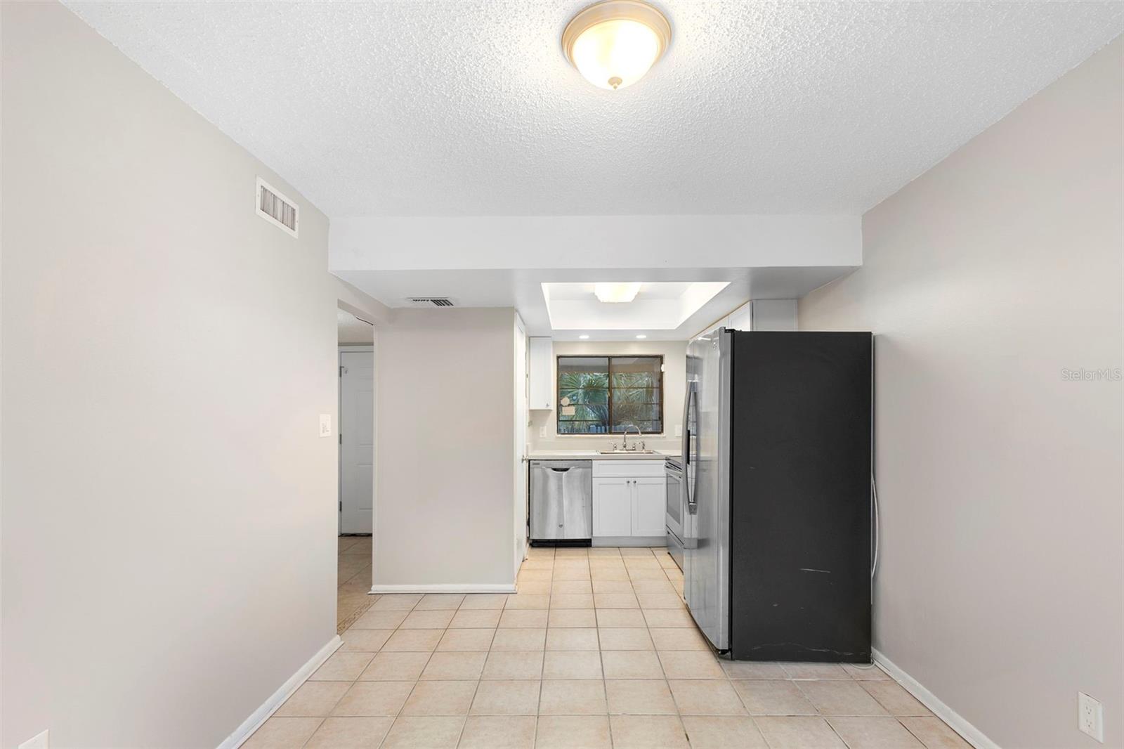 7471 CANFORD COURT #19 photo 5