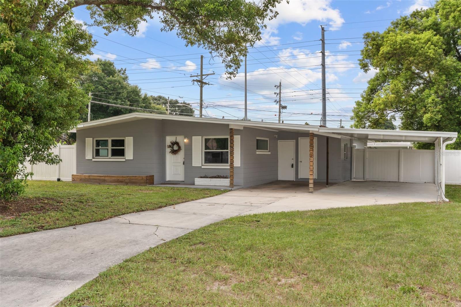 3522 PRICE AVENUE photo 2