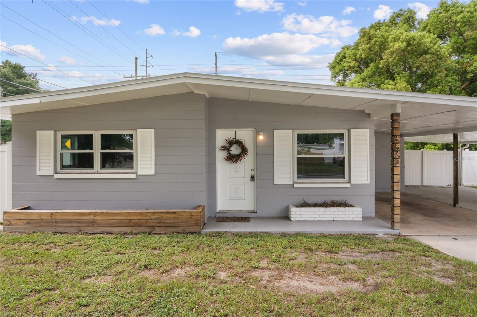 3522 PRICE AVENUE photo 3